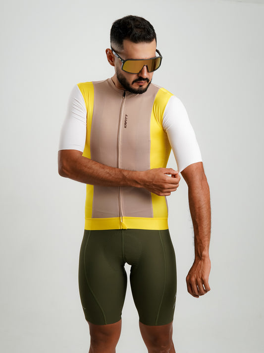 ELITE JERSEY SUN  II