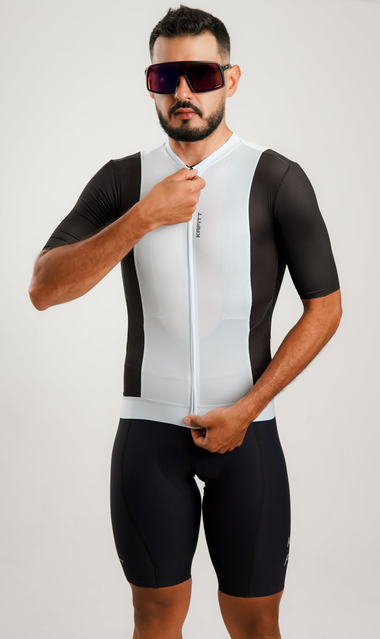 JERSEY ELITE 2 SS MOON