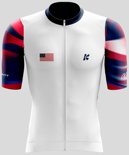 JERSEY CLASSIC  INDEPENDENCE DAY 2025