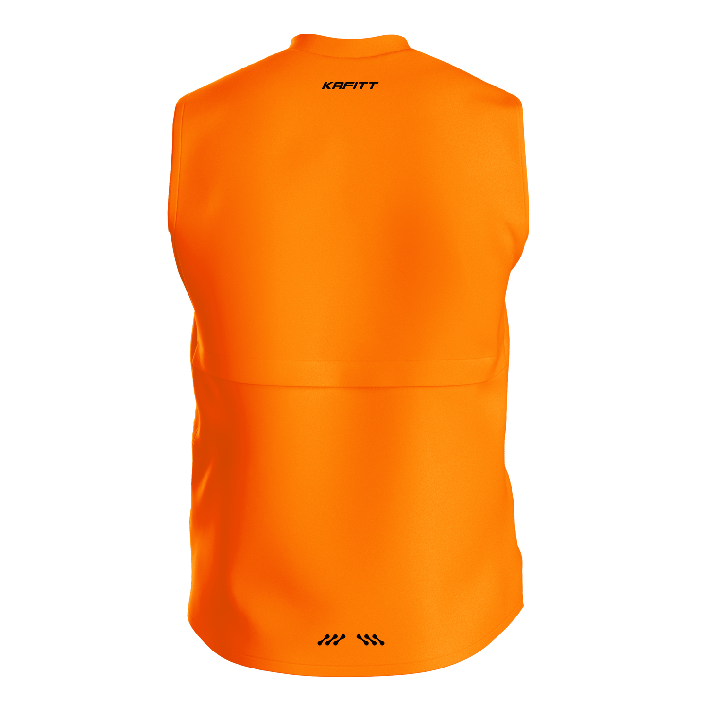 DryShell Orange - Women