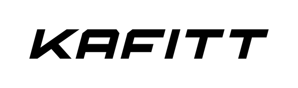KAFITT USA