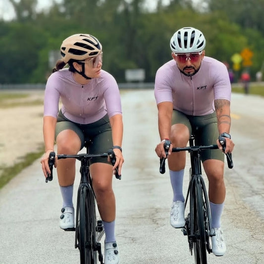 JERSEY CLASSIC MC NIEBLA