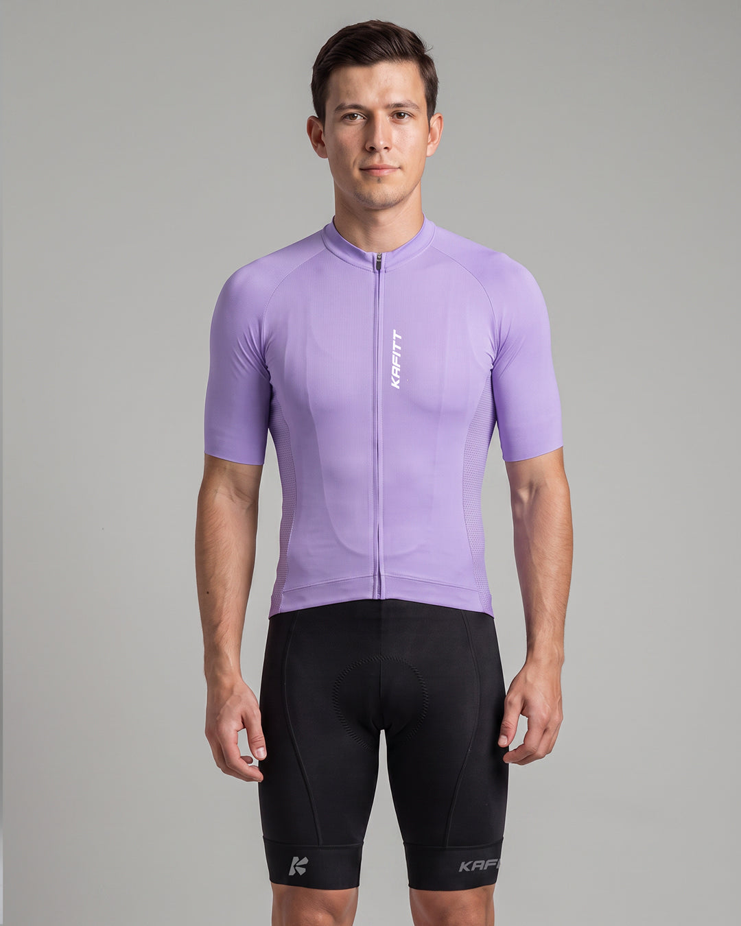 JERSEY ORIGEN LILAC