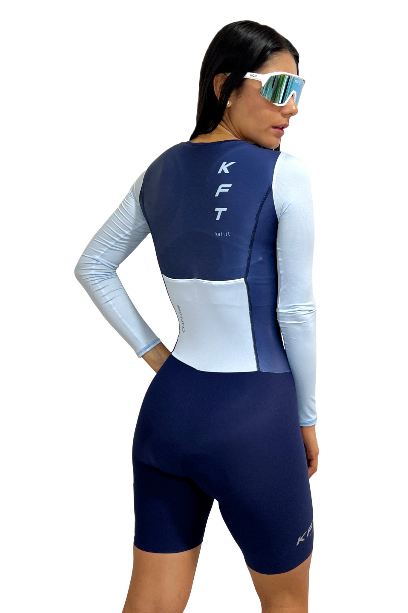 Luxury Zafiro
