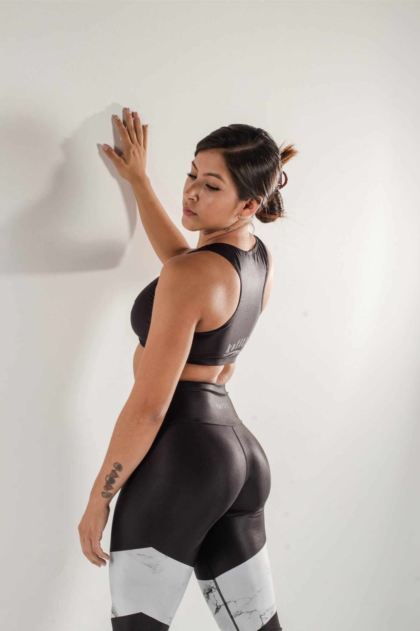 Minimal