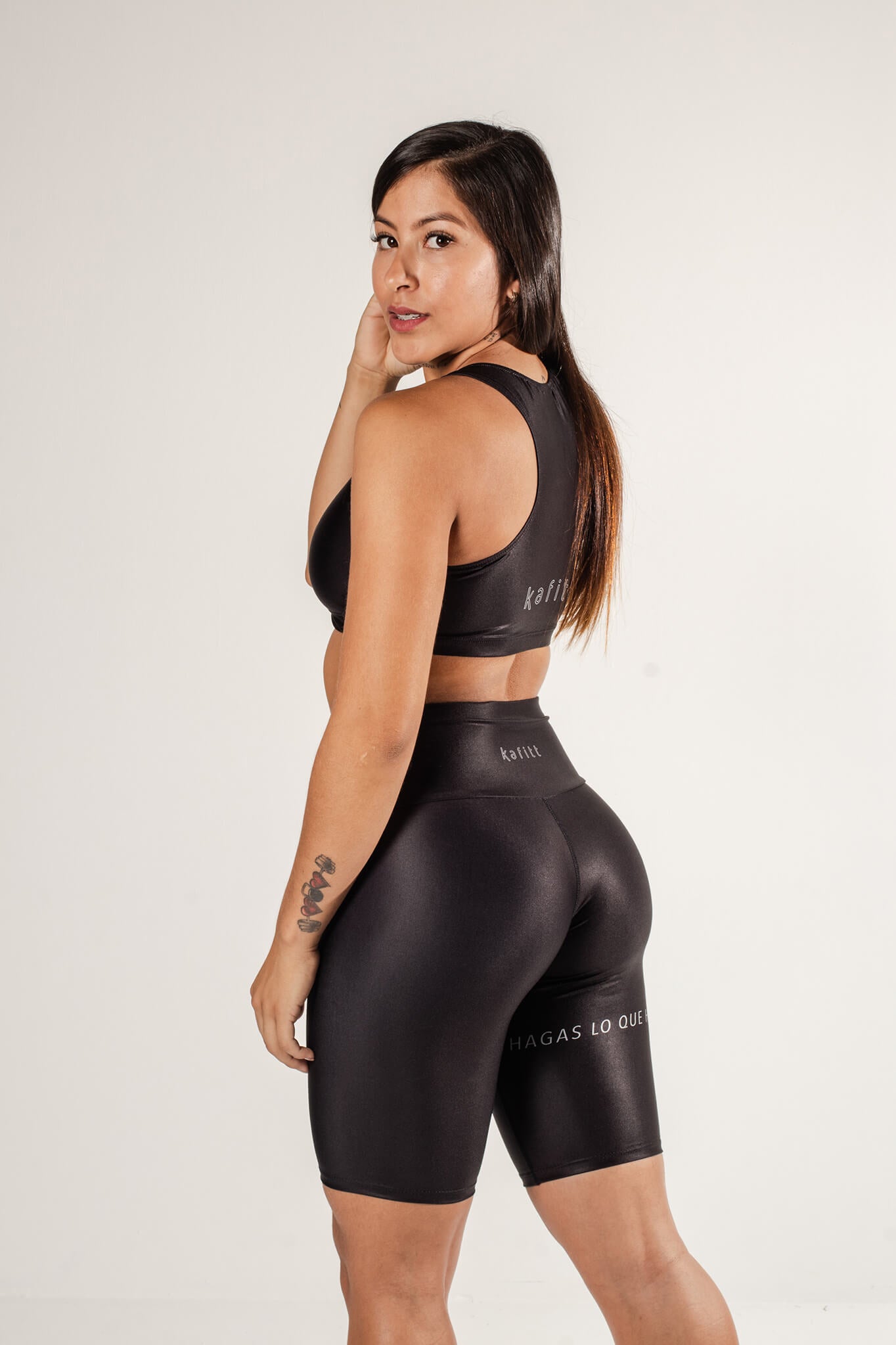 Basic Black