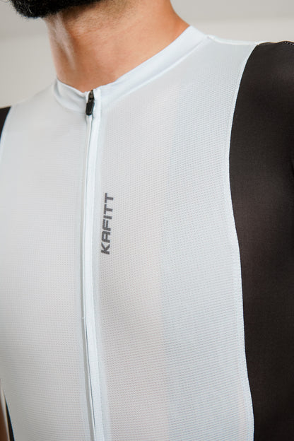 JERSEY ELITE 2 SS MOON