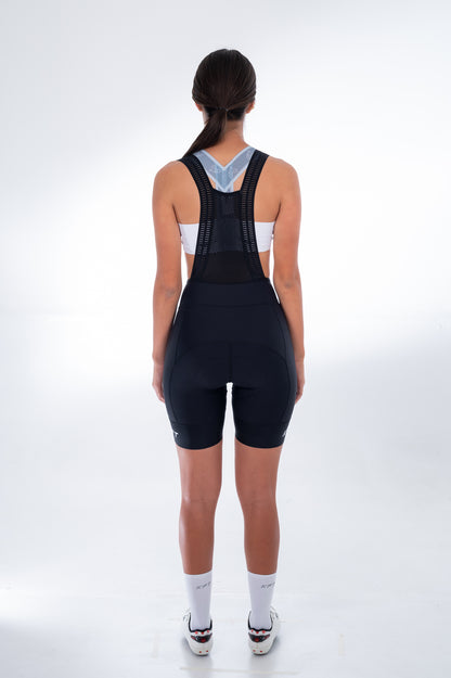CLASSIC BIB BLACK