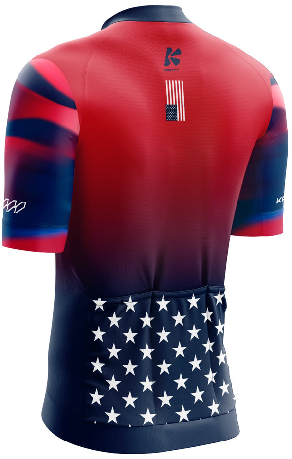 JERSEY CLASSIC  MC INDEPENDENCE DAY 2025