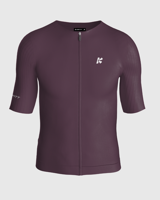 Flowtech Jersey Essence Purple