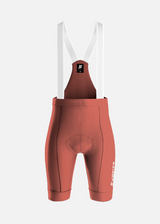 Pro Tour 2 Bib Magenta