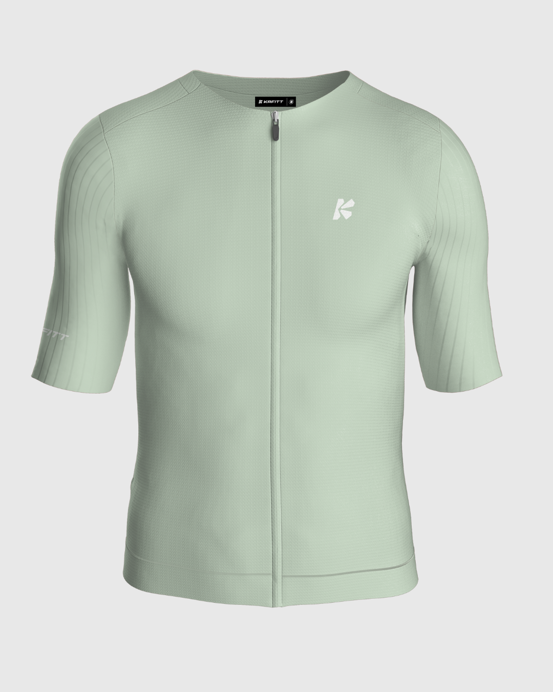 Flowtech Jersey Essence Green