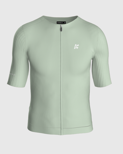 Flowtech Jersey Essence Green