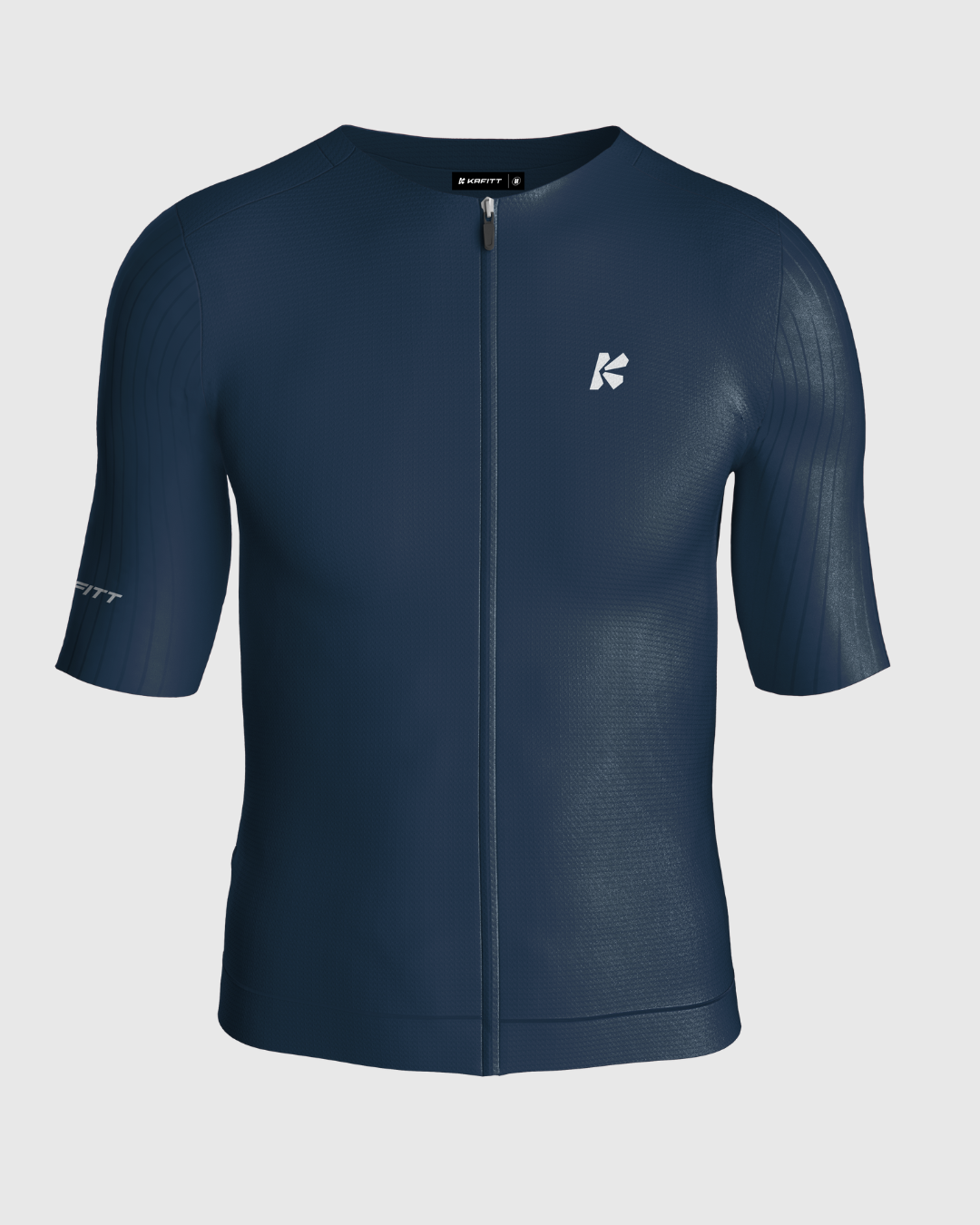 Flowtech Jersey Essence Navy