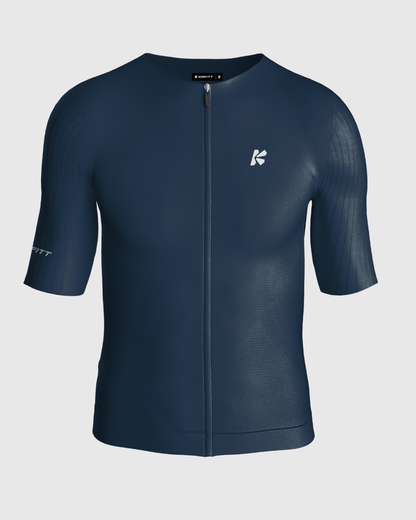 Flowtech Jersey Essence Navy