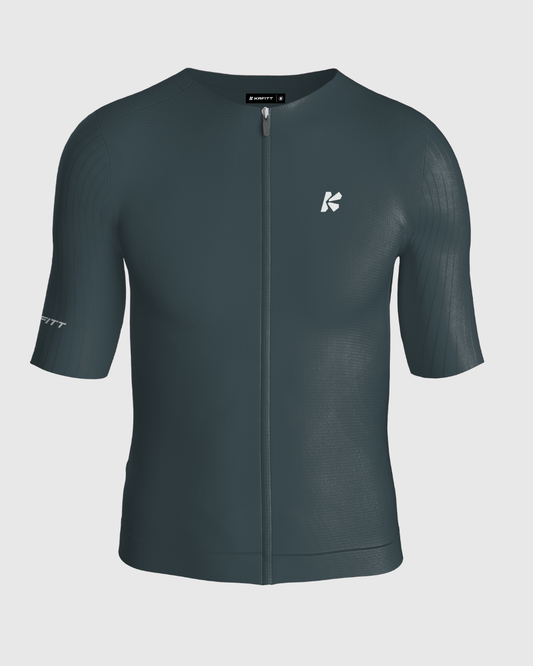 Flowtech Jersey Essence Gray