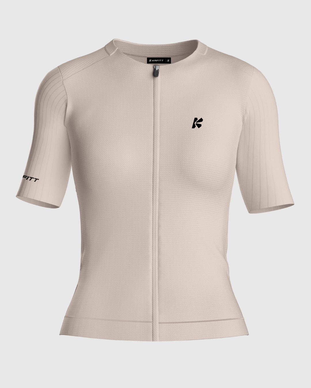 Flowtech Jersey Essence Bone