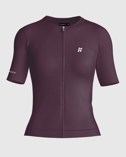 Flowtech Jersey Essence Purple