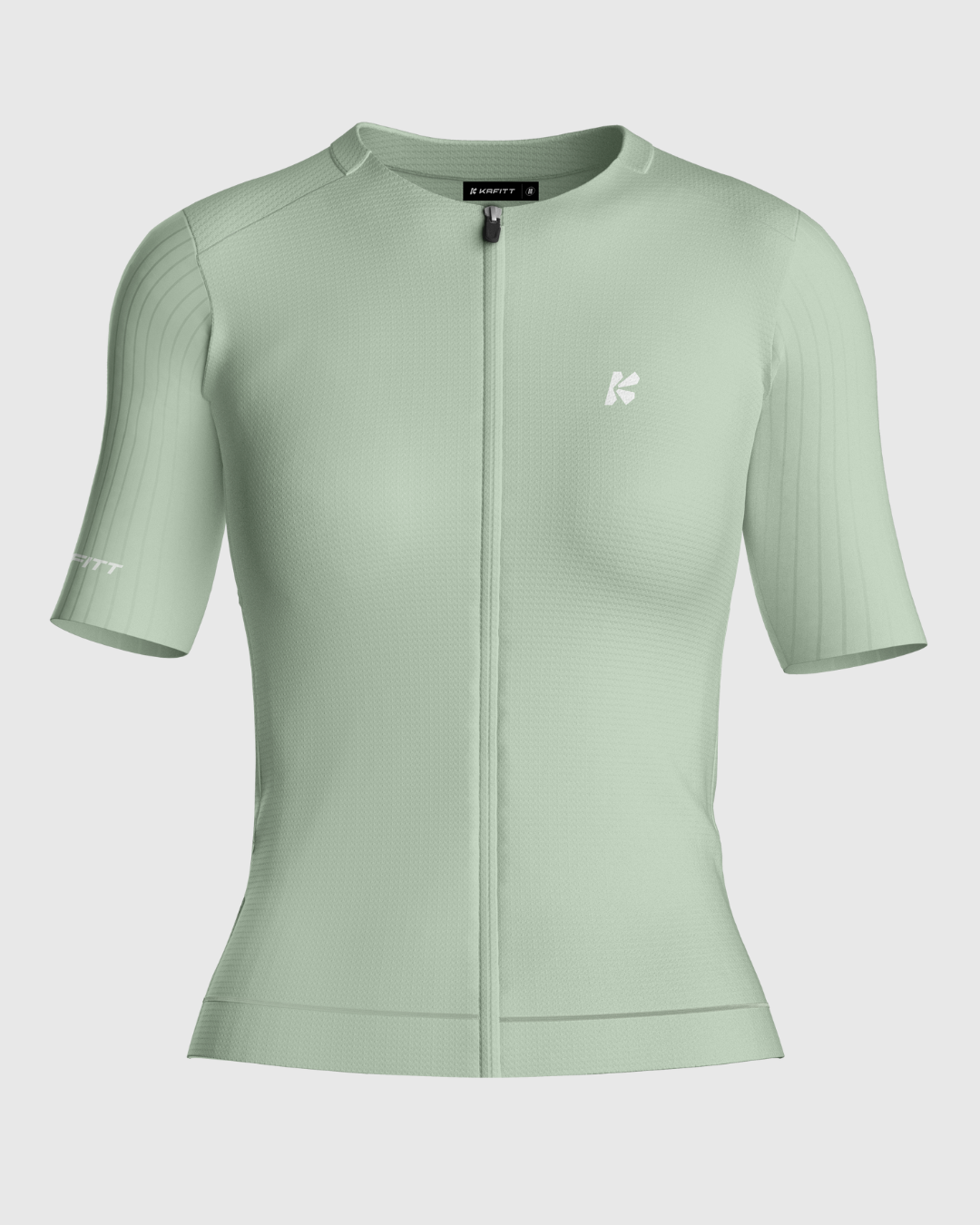 Flowtech Jersey Essence Green