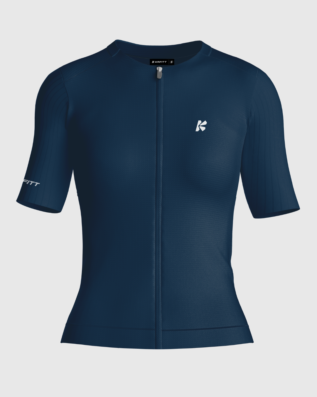 Flowtech Jersey Essence Navy