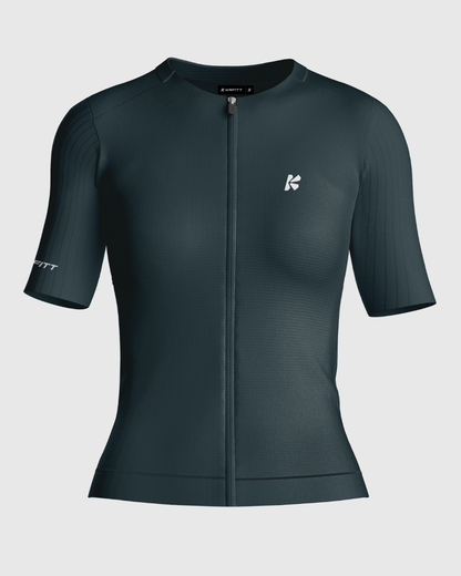 Flowtech Jersey Essence Gray