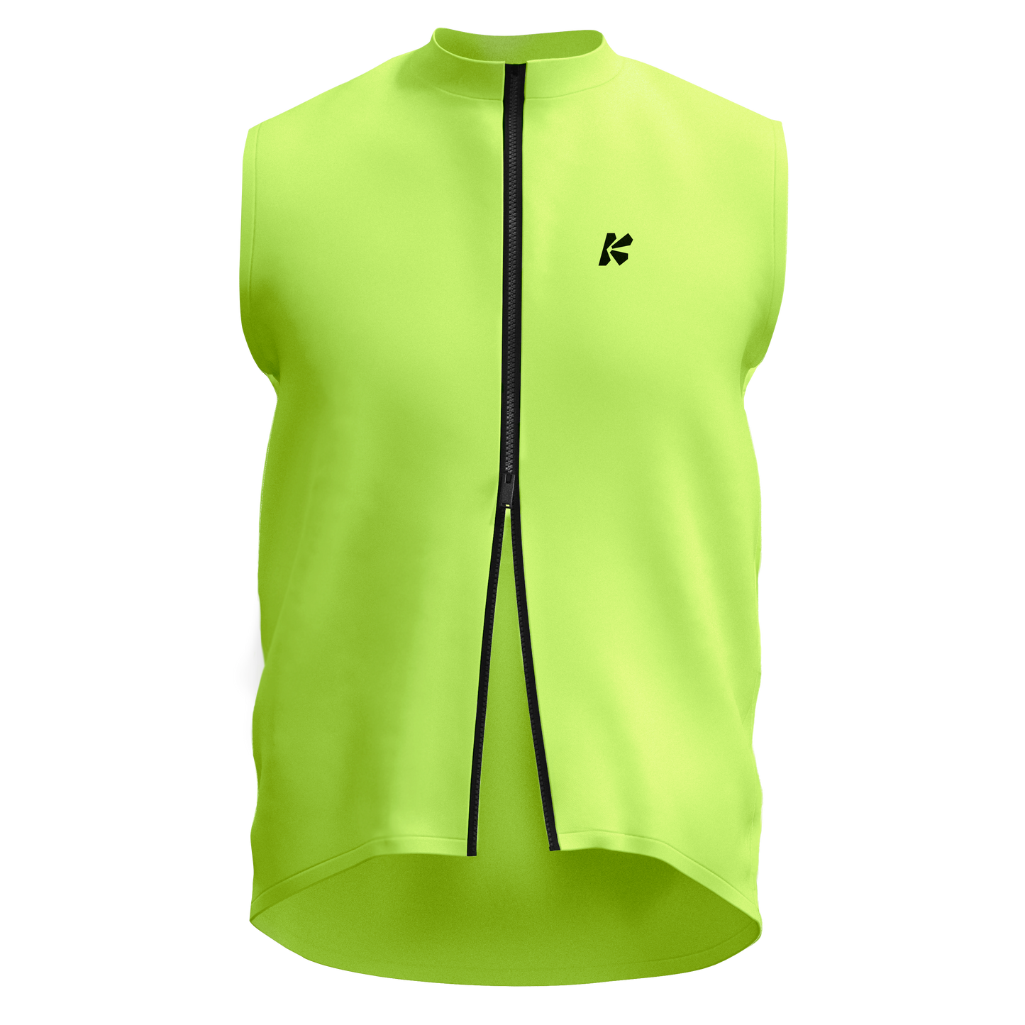 DryShell Yellow - Women