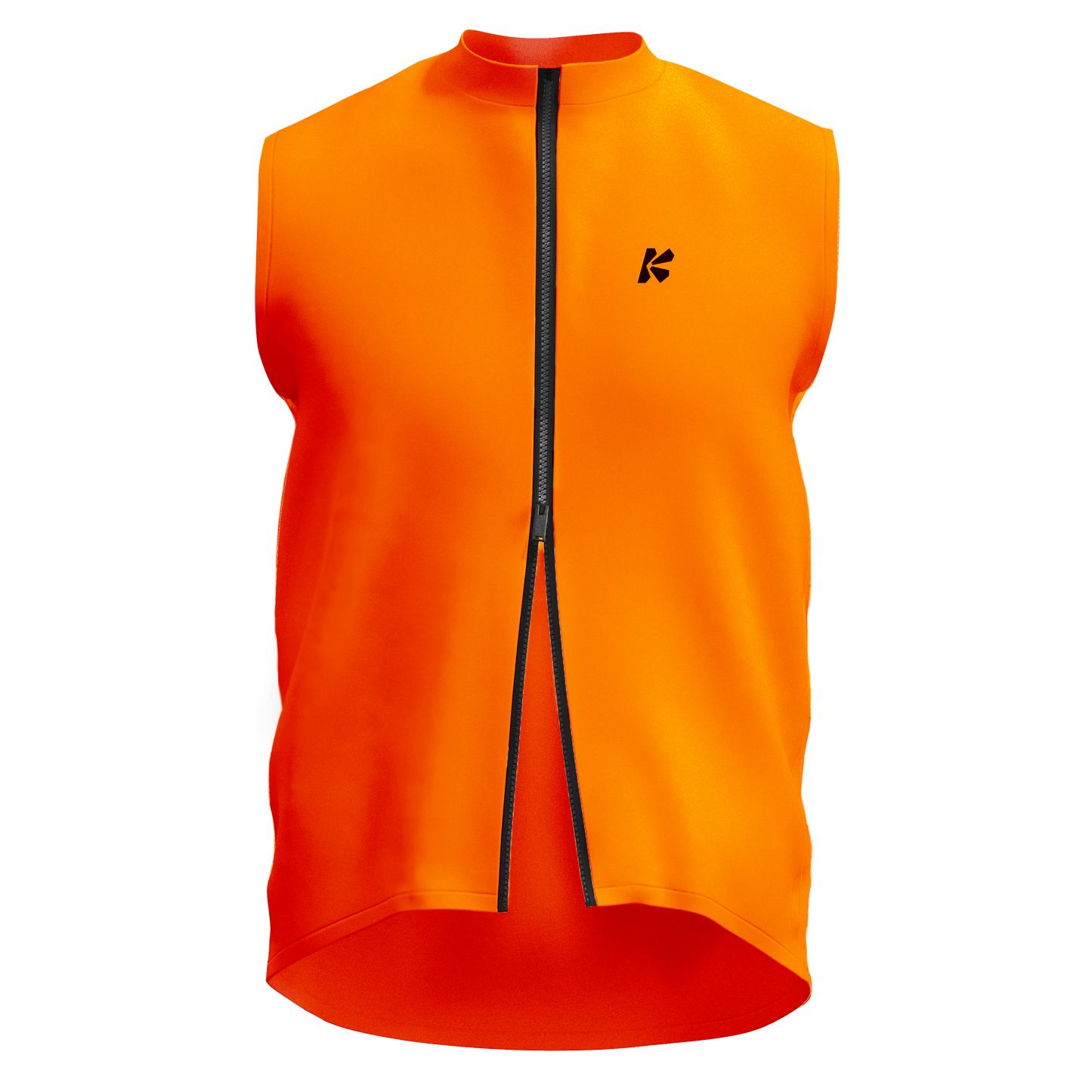 DryShell Orange - Women