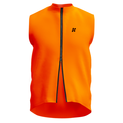 DryShell Orange - Women