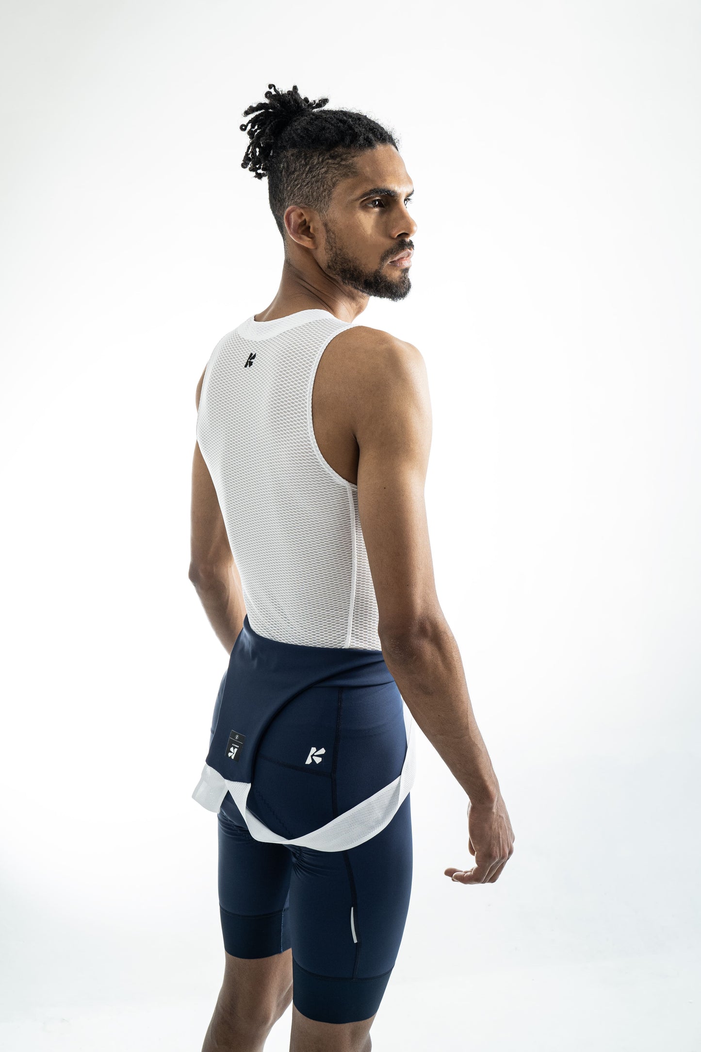 Flowfit Base Layer – Unisex