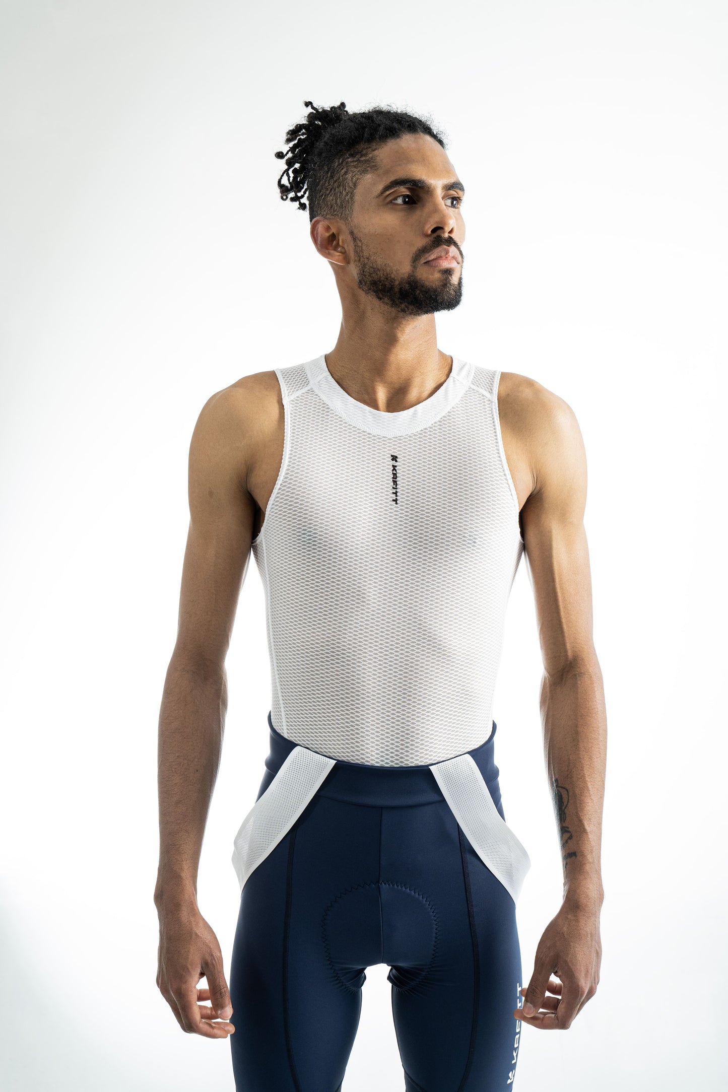 Flowfit Base Layer – Unisex