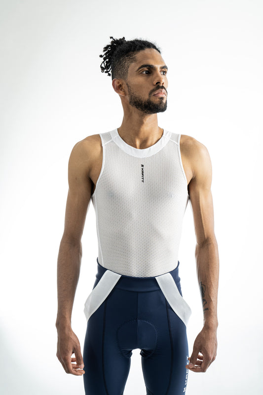 Flowfit Base Layer – Unisex