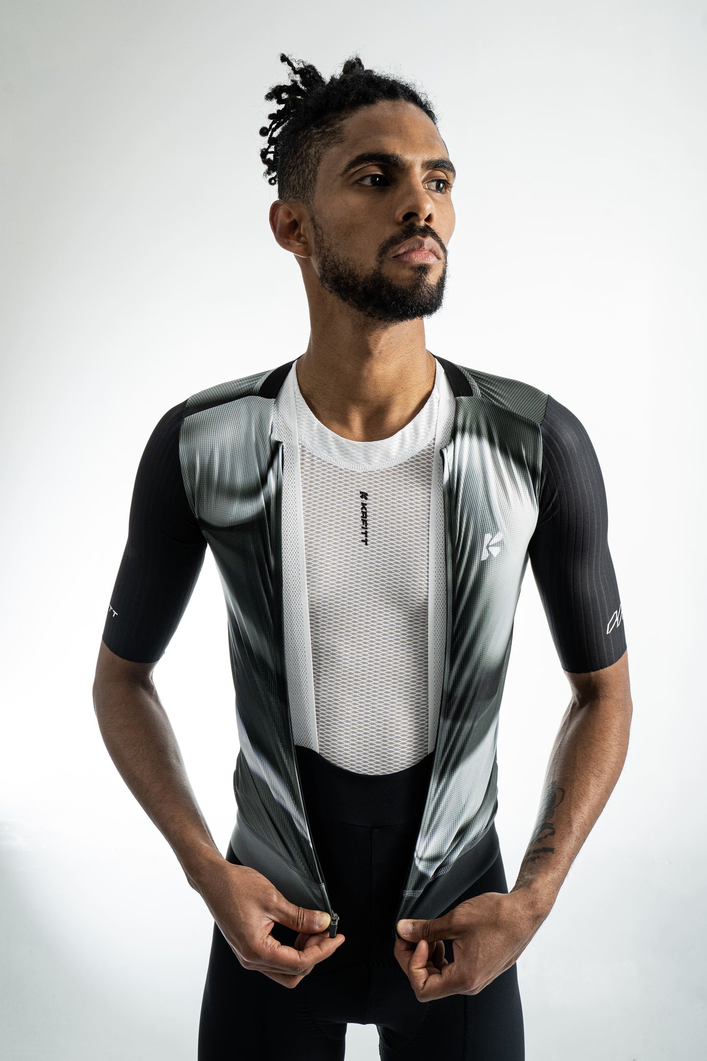 Flowfit Base Layer – Unisex