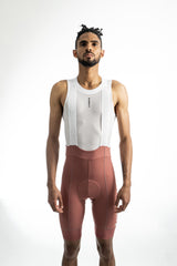 Pro Tour 2 Bib Magenta