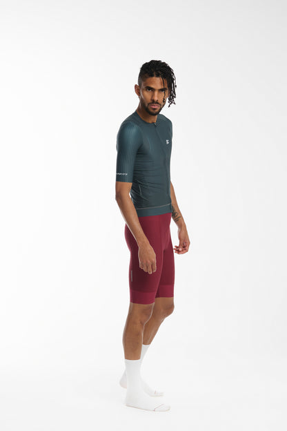 Flowtech Jersey Essence Gray