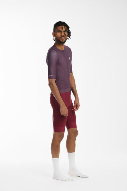 Flowtech Jersey Essence Purple