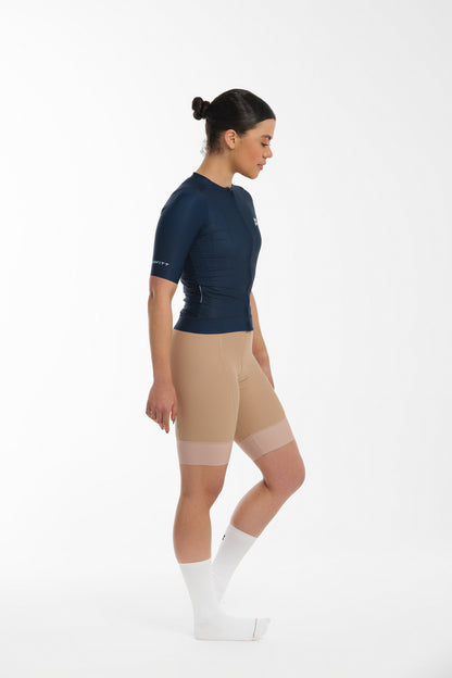 Flowtech Jersey Essence Navy