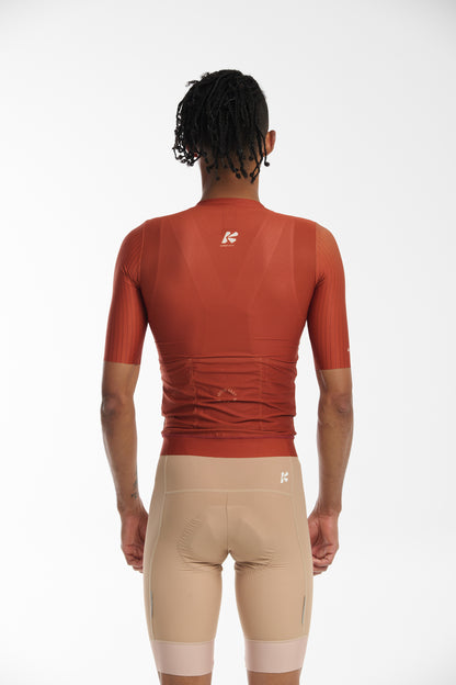 Flowtech Jersey Essence Terra