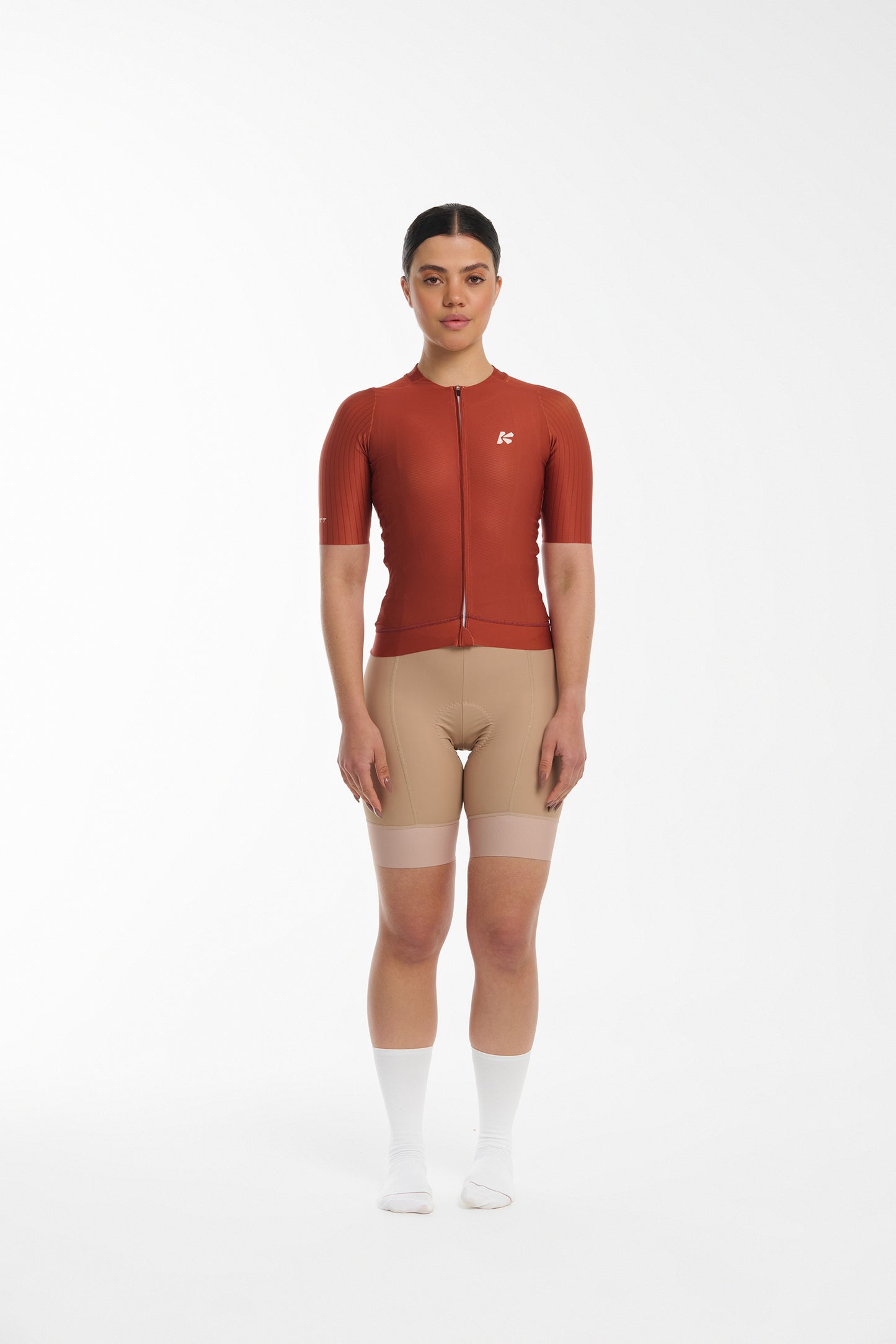 Flowtech Jersey Essence Terra