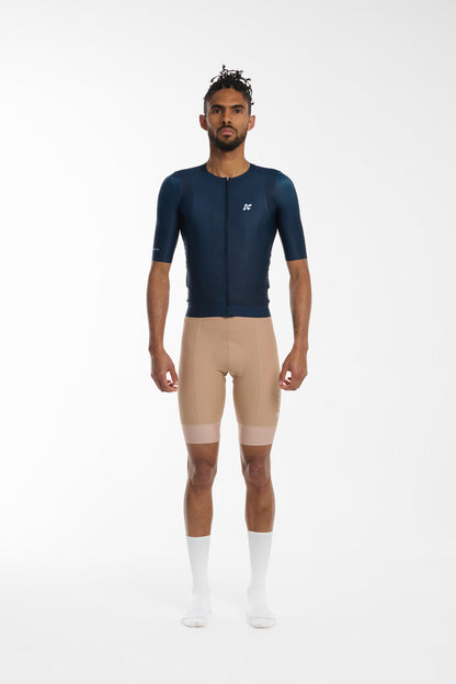 Flowtech Jersey Essence Navy