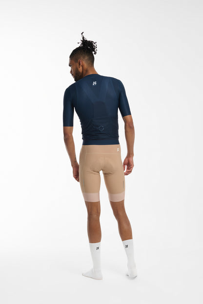Flowtech Jersey Essence Navy