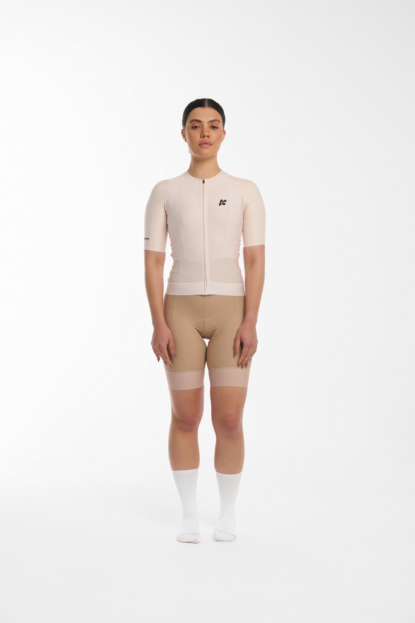 Flowtech Jersey Essence Bone