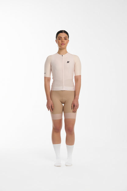 Flowtech Jersey Essence Bone