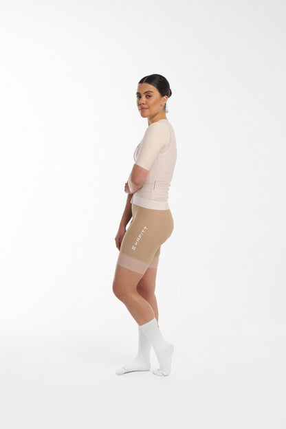 Flowtech Jersey Essence Bone