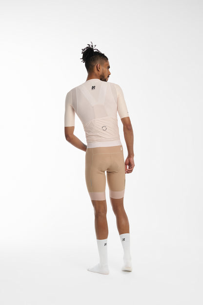 Flowtech Jersey Essence Bone