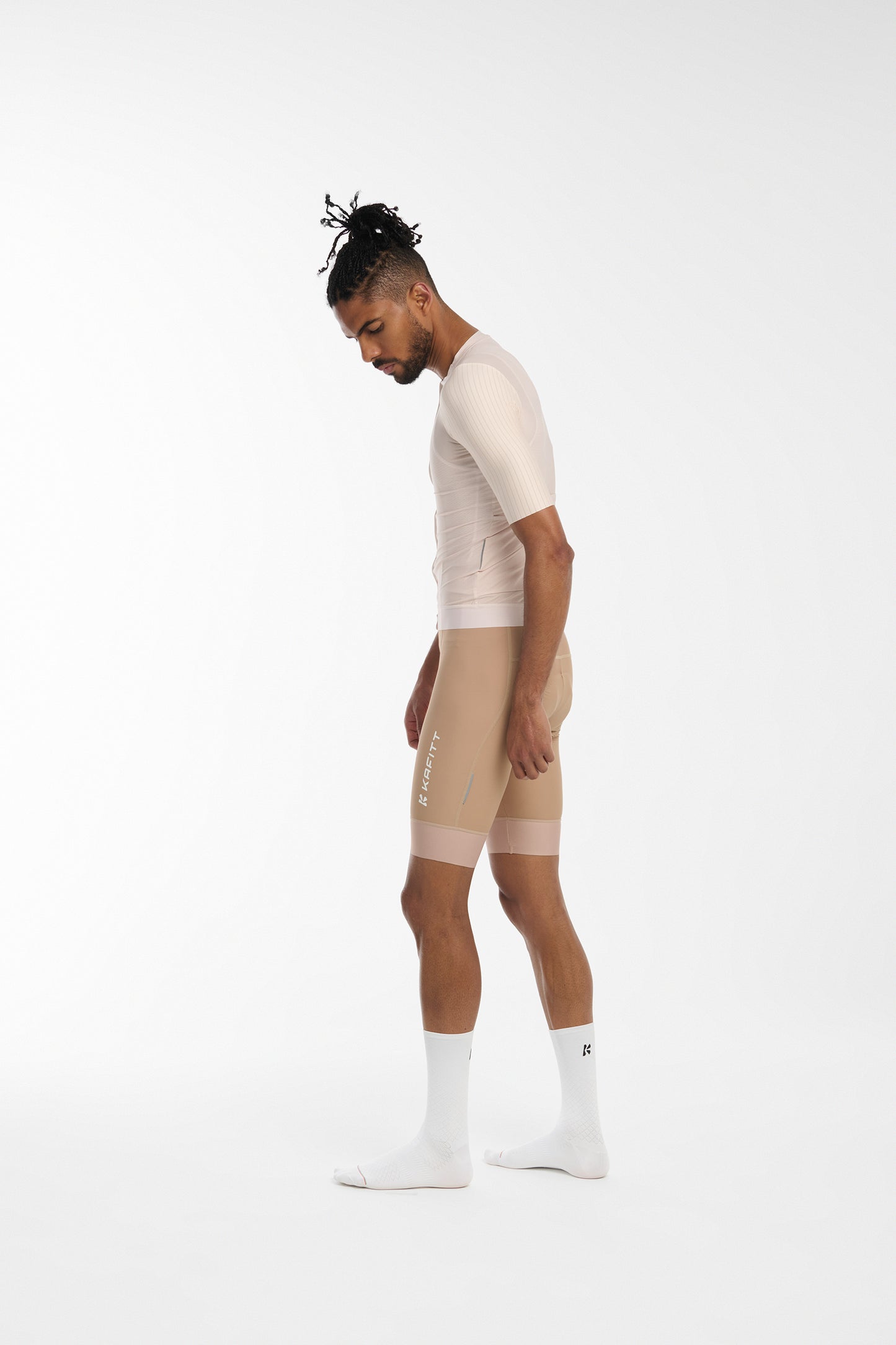 Flowtech Jersey Essence Bone