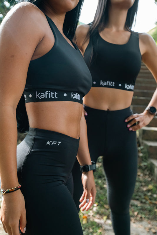 Sport Top Ball