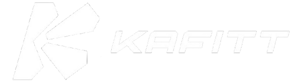 KAFITT USA