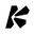 Kafitt USA logo