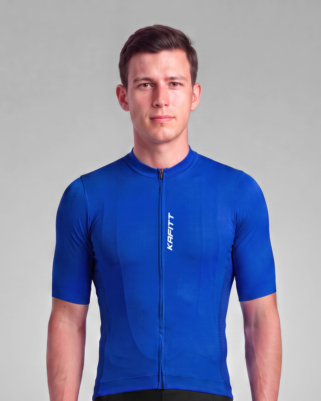 JERSEY ORIGEN ROYAL BLUE