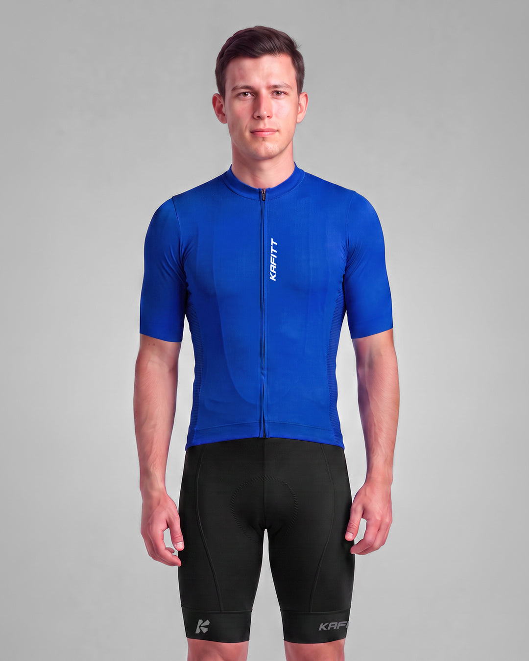 JERSEY ORIGEN ROYAL BLUE